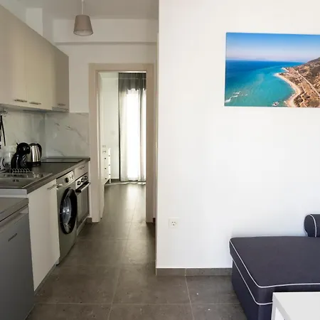 Danai D Ofrynio * Ofrínion