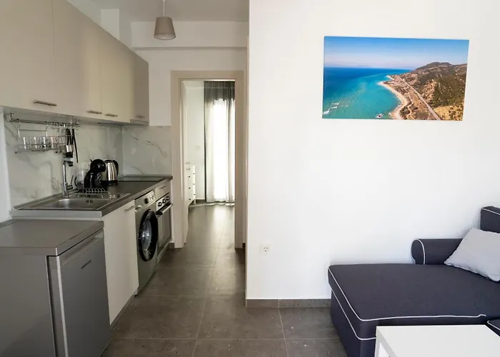 Danai D Ofrynio * Ofrínion